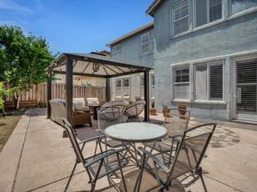 5704 Oakmont Drive, Richmond CA 94806