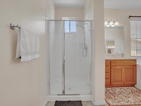 5704 Oakmont Drive, Richmond CA 94806