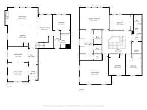 5704 Oakmont Drive, Richmond CA 94806