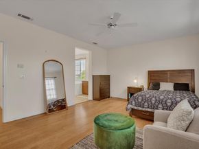 5704 Oakmont Drive, Richmond CA 94806