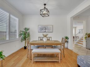 5704 Oakmont Drive, Richmond CA 94806