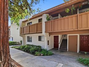 Undisclosed Address #ML82049047, Santa Clara CA 95050