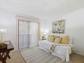 Undisclosed Address #ML82049047, Santa Clara CA 95050