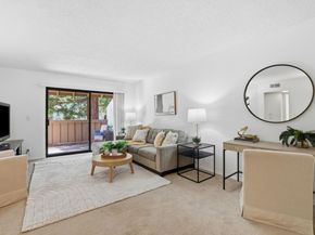 Undisclosed Address #ML82049047, Santa Clara CA 95050