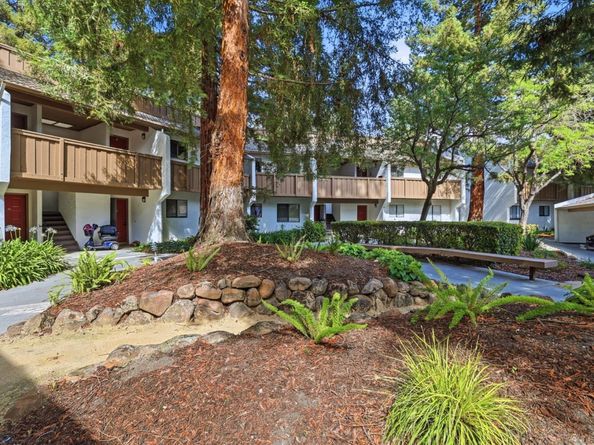 Undisclosed Address #ML82049047, Santa Clara CA 95050