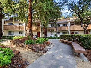 Undisclosed Address #ML82049047, Santa Clara CA 95050