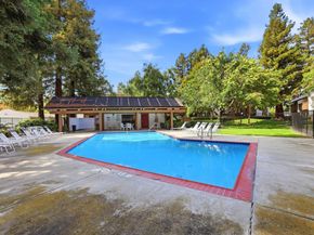 Undisclosed Address #ML82049047, Santa Clara CA 95050