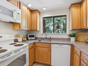 Undisclosed Address #ML82049047, Santa Clara CA 95050