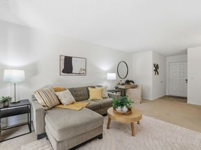 Undisclosed Address #ML82049047, Santa Clara CA 95050