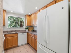 Undisclosed Address #ML82049047, Santa Clara CA 95050