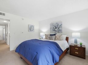 Undisclosed Address #ML82049047, Santa Clara CA 95050