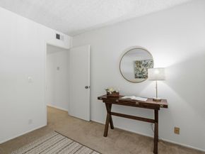 Undisclosed Address #ML82049047, Santa Clara CA 95050
