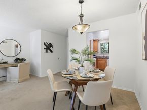 Undisclosed Address #ML82049047, Santa Clara CA 95050