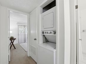 Undisclosed Address #ML82049047, Santa Clara CA 95050