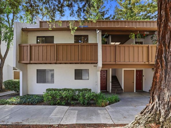 Undisclosed Address #ML82049047, Santa Clara CA 95050
