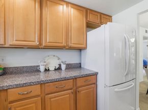 Undisclosed Address #ML82049047, Santa Clara CA 95050