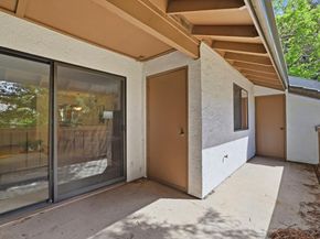Undisclosed Address #ML82049047, Santa Clara CA 95050