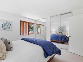 Undisclosed Address #ML82049047, Santa Clara CA 95050