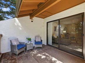 Undisclosed Address #ML82049047, Santa Clara CA 95050