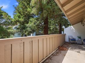 Undisclosed Address #ML82049047, Santa Clara CA 95050