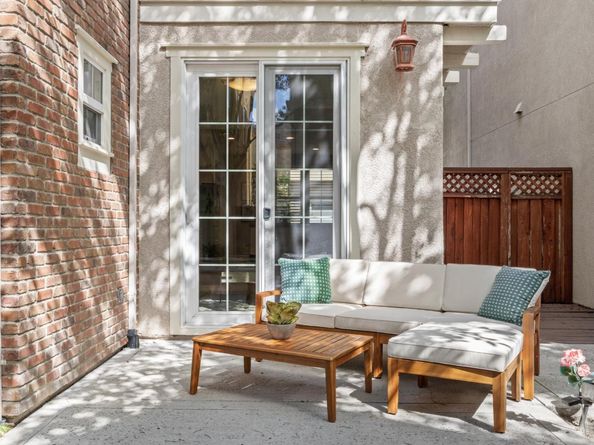 4126 Tobin Circle, Santa Clara CA 95054