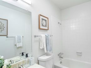 628 Picasso Terrace, Sunnyvale CA 94087