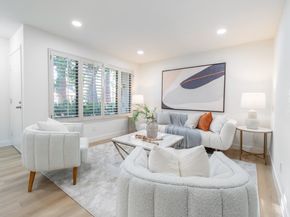 628 Picasso Terrace, Sunnyvale CA 94087