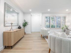 628 Picasso Terrace, Sunnyvale CA 94087