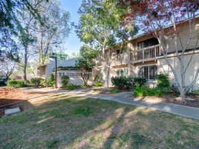 628 Picasso Terrace, Sunnyvale CA 94087
