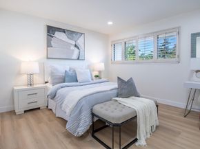 628 Picasso Terrace, Sunnyvale CA 94087