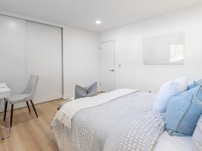 628 Picasso Terrace, Sunnyvale CA 94087