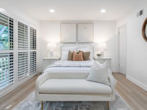 628 Picasso Terrace, Sunnyvale CA 94087