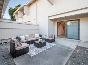 628 Picasso Terrace, Sunnyvale CA 94087