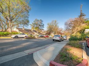628 Picasso Terrace, Sunnyvale CA 94087