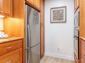 628 Picasso Terrace, Sunnyvale CA 94087