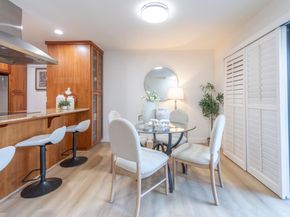 628 Picasso Terrace, Sunnyvale CA 94087