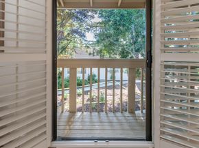 628 Picasso Terrace, Sunnyvale CA 94087