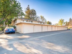 628 Picasso Terrace, Sunnyvale CA 94087