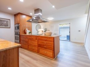 628 Picasso Terrace, Sunnyvale CA 94087