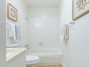628 Picasso Terrace, Sunnyvale CA 94087