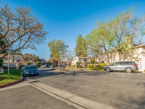 628 Picasso Terrace, Sunnyvale CA 94087