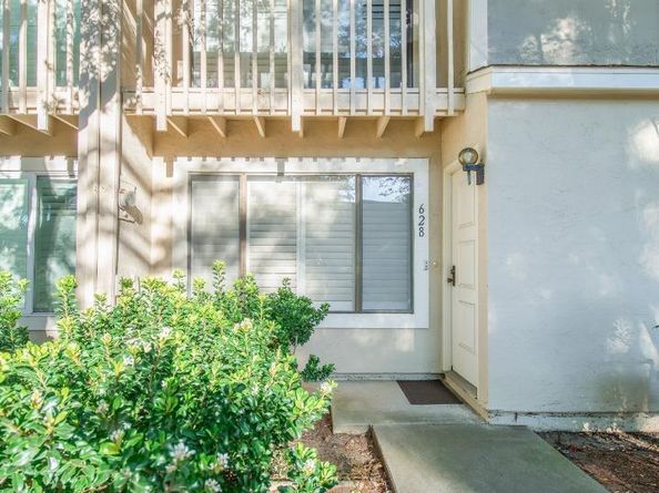 628 Picasso Terrace, Sunnyvale CA 94087