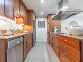 628 Picasso Terrace, Sunnyvale CA 94087