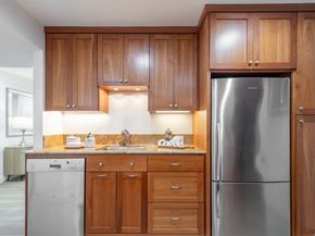 628 Picasso Terrace, Sunnyvale CA 94087