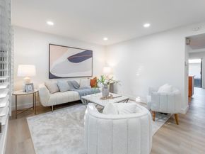628 Picasso Terrace, Sunnyvale CA 94087