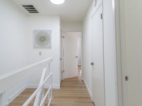 628 Picasso Terrace, Sunnyvale CA 94087