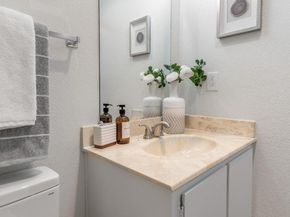 628 Picasso Terrace, Sunnyvale CA 94087