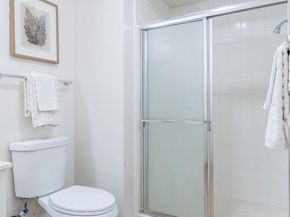628 Picasso Terrace, Sunnyvale CA 94087