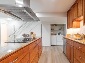 628 Picasso Terrace, Sunnyvale CA 94087