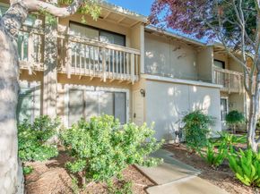 628 Picasso Terrace, Sunnyvale CA 94087